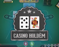 Microgaming - игровой автомат онлайн от Various с RTP 97.56%